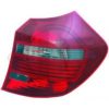 DIEDERICHS 1280390 Combination Rearlight